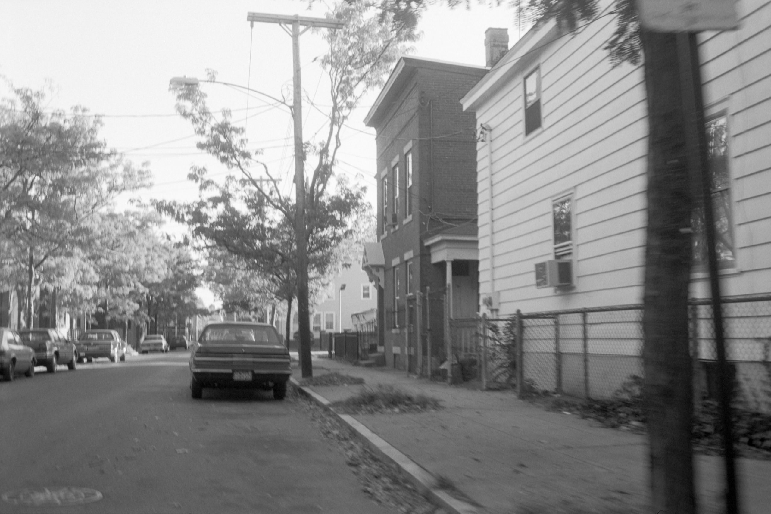 AHP FilmScan 240807 0863